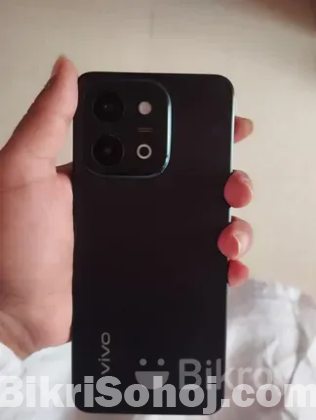 Vivo y28